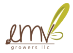 Emvgrowers Logo